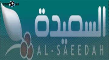 تردد 2025.. قناة السعيدة تقدم محتوى متنوعًا يلبي اهتمامات الأسرة العربية
